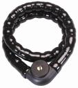 Abus Steel - O - Flex 900